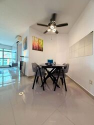 Blk 299 Punggol Grove (Punggol), HDB 4 Rooms #611064421